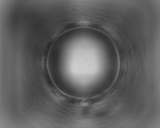 X0000075910647200609151430
