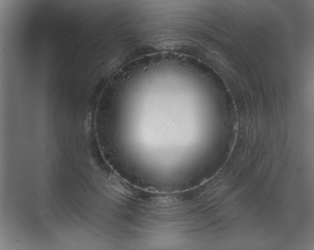 X0000075910652200609151430