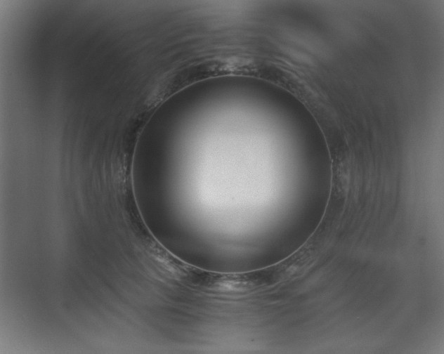 X0000075910657200609151430