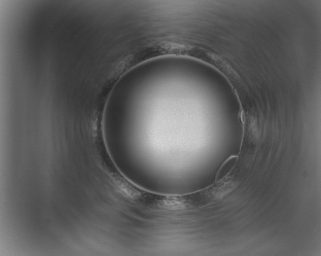 X0000075910668200609151430