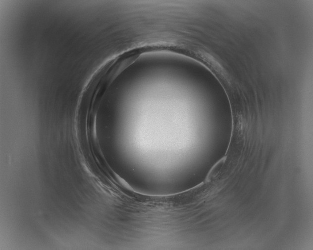 X0000075910676200609151429