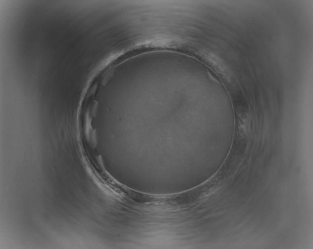 X0000075910678200609151429