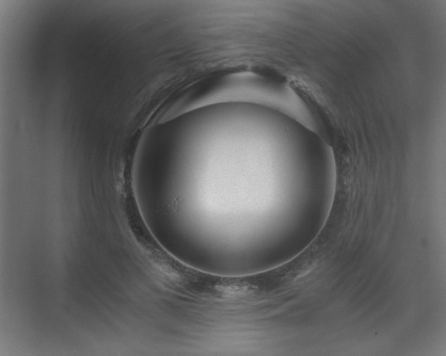 X0000075910693200609151429