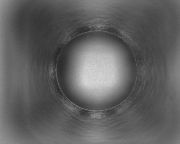 X0000075910709200609151429