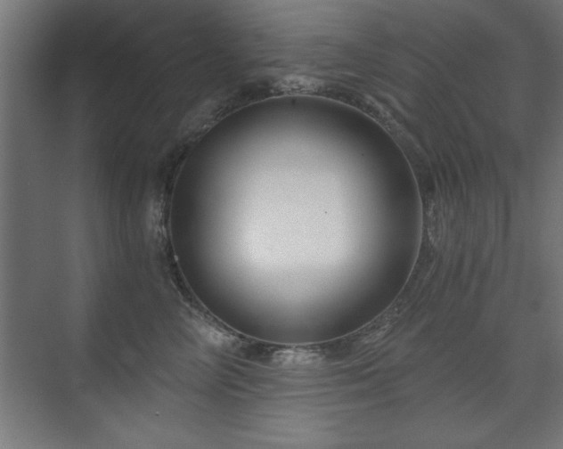 X0000075910714200609151429