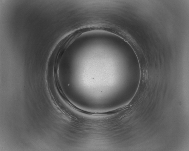 X0000075910724200609151428