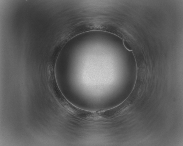 X0000075910747200609151428