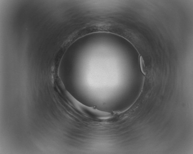 X0000075910752200609151428