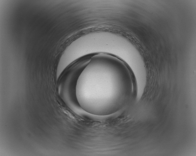 X0000075910773200609151428