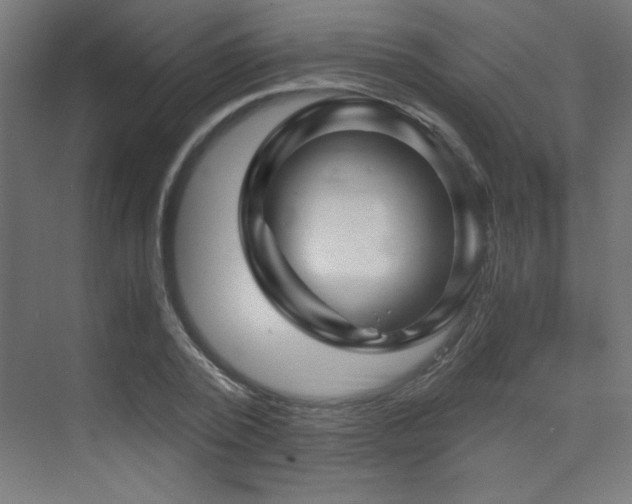 X0000075910784200609151427