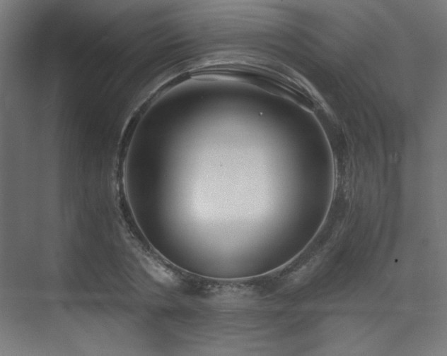 X0000075910786200609151427