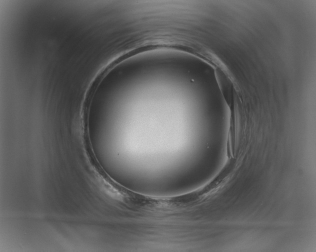 X0000075910787200609151427