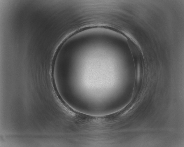 X0000075910797200609151427