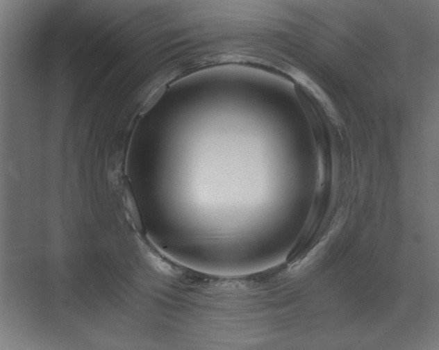 X0000075910801200609151427