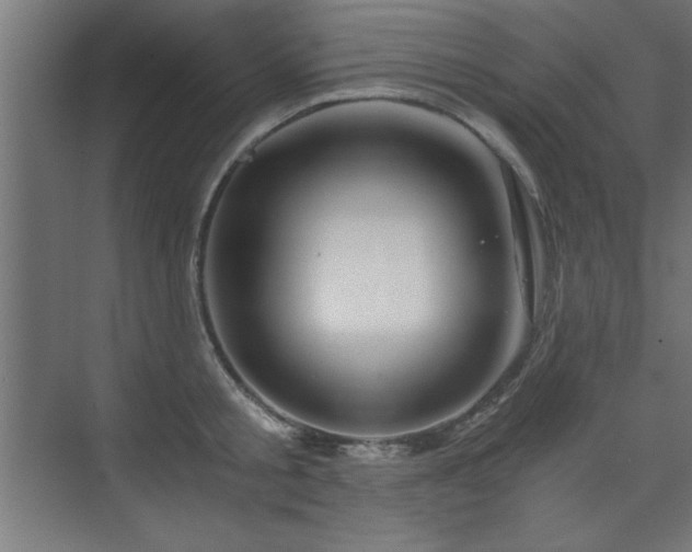 X0000075910805200609151427