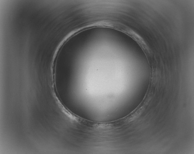 X0000075910808200609151427