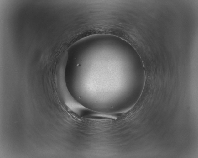 X0000075910817200609151426