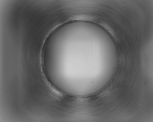X0000075910848200609151427