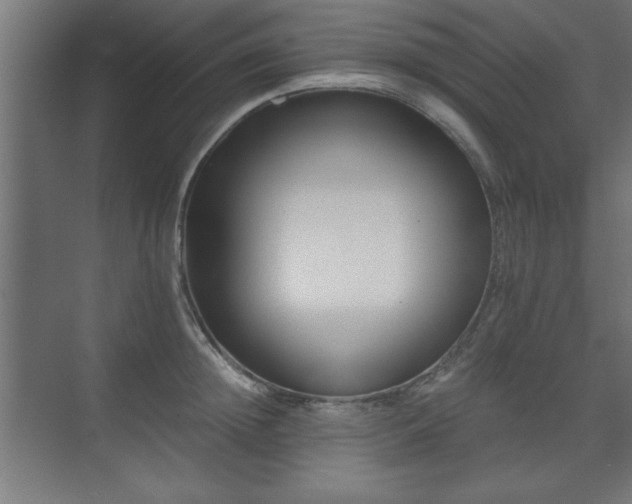 X0000075910852200609151427