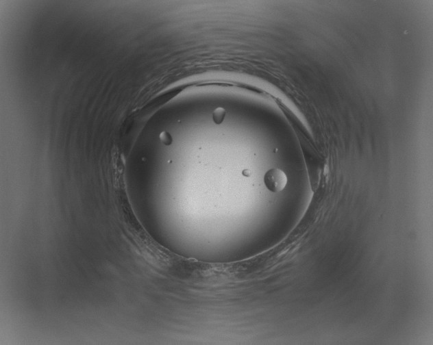 X0000075910867200609151426