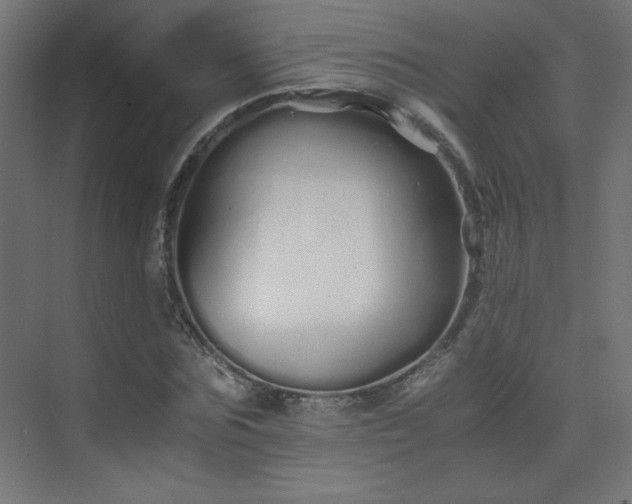X0000075910875200609151426