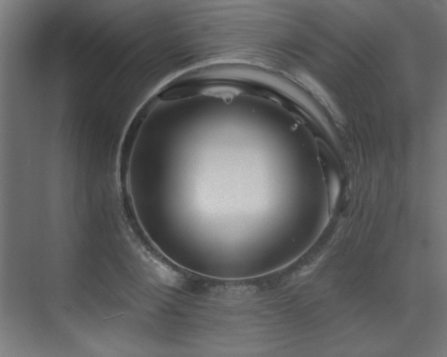 X0000075910884200609151426