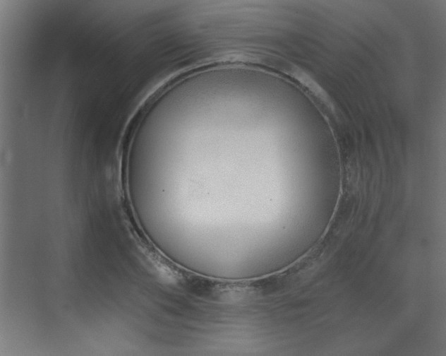 X0000075910886200609151426