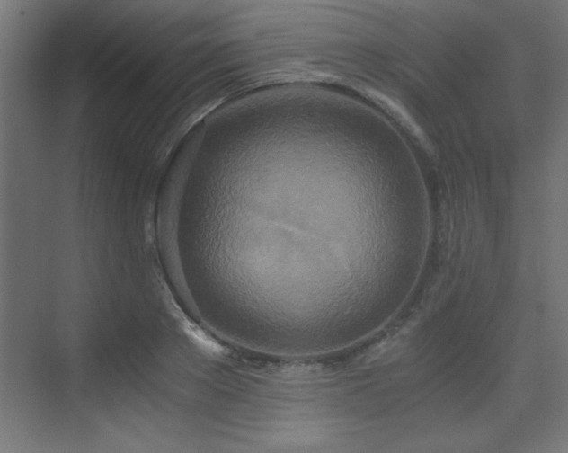 X0000075910889200609151426