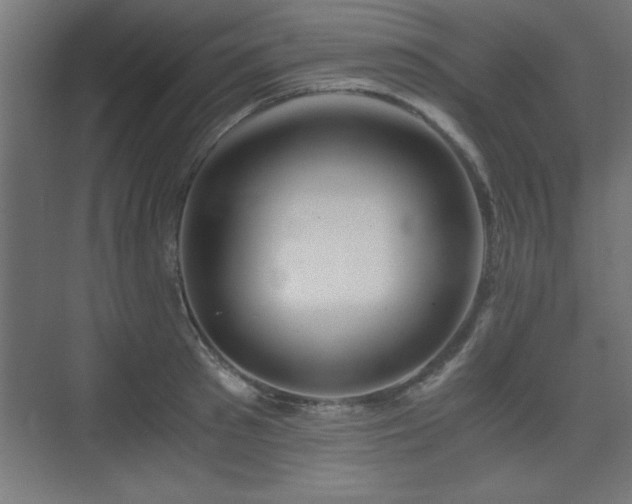 X0000075910897200609151426