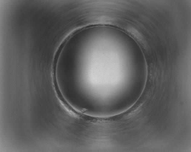 X0000075910942200609151425