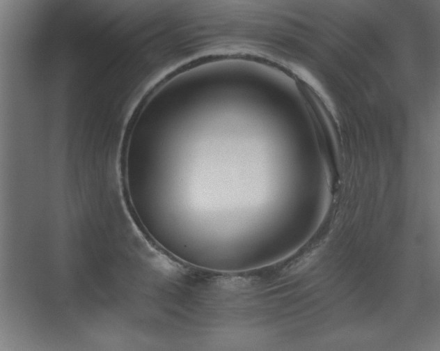X0000075910943200609151425