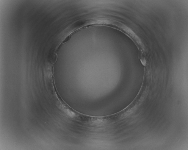 X0000075910945200609151425