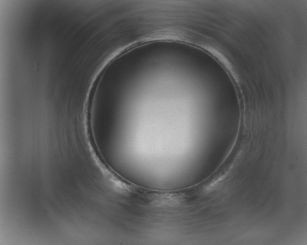 X0000075910949200609151425