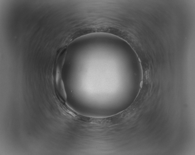 X0000075910963200609151424