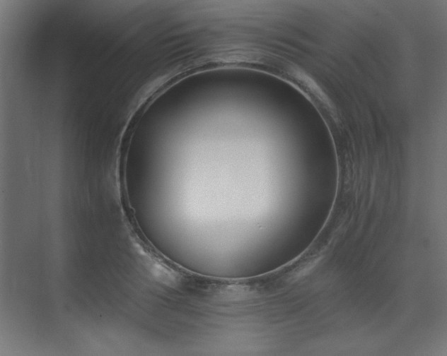 X0000075910986200609151424