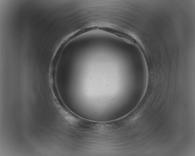 X0000075910987200609151424