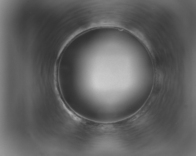 X0000075911006200609151424