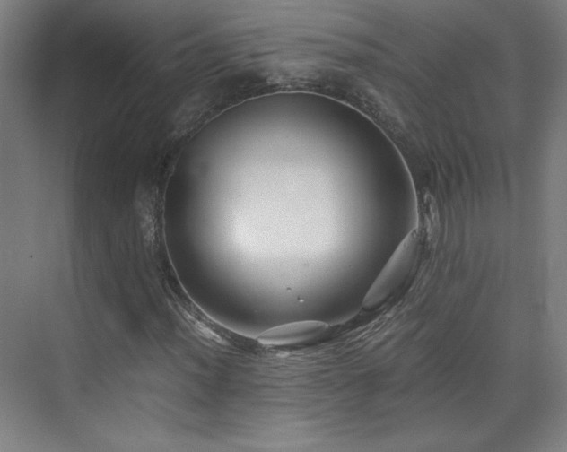 X0000075911012200609151423
