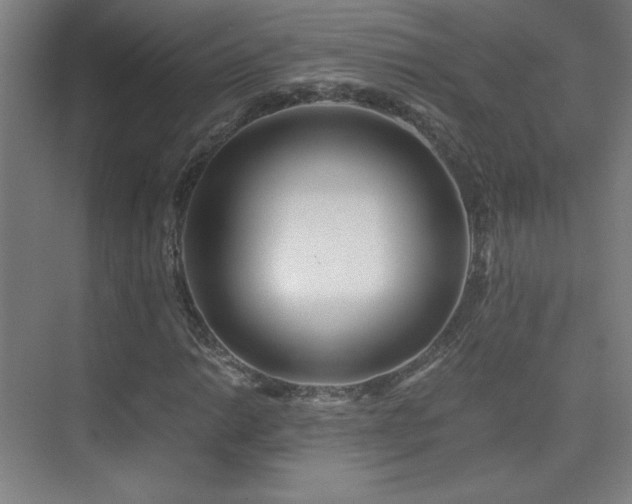 X0000075911014200609151423