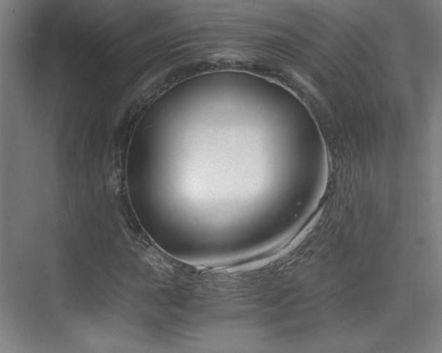 X0000075911015200609151423