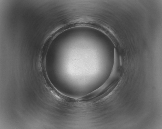 X0000075911018200609151423