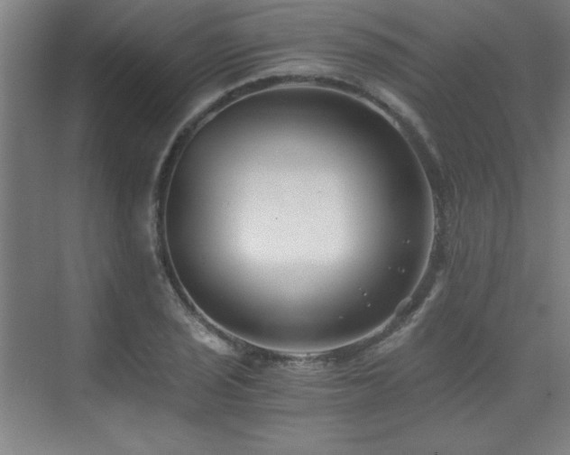 X0000075911029200609151423