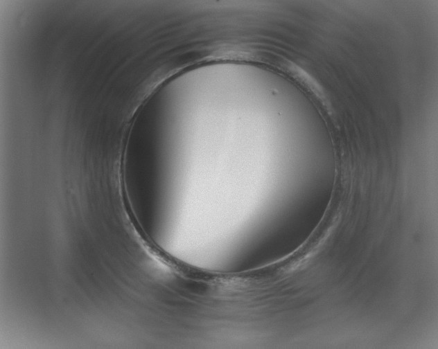 X0000075911041200609151423