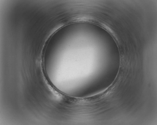 X0000075911042200609151423