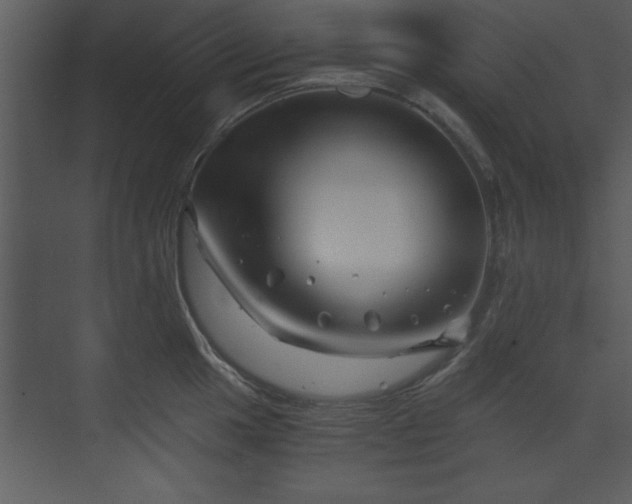 X0000075911049200609151424