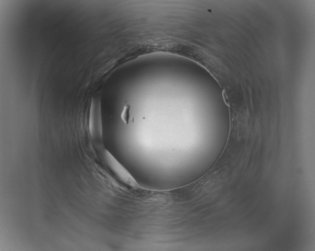 X0000075911058200609151423