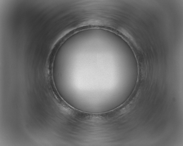 X0000075911070200609151423