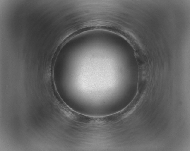 X0000075911073200609151423
