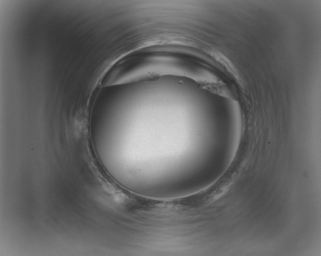 X0000075911081200609151422