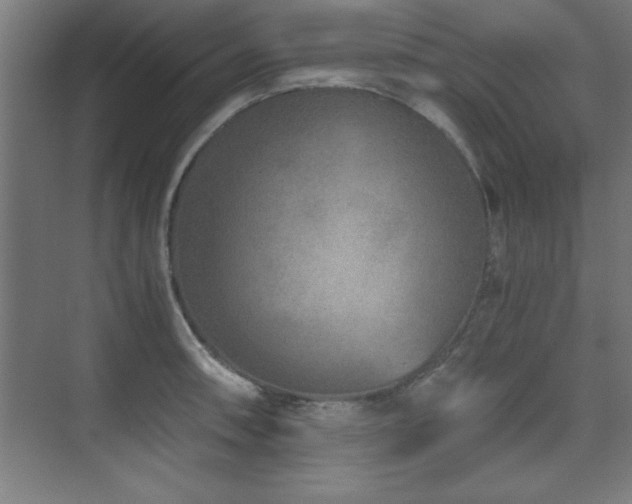 X0000075911090200609151422